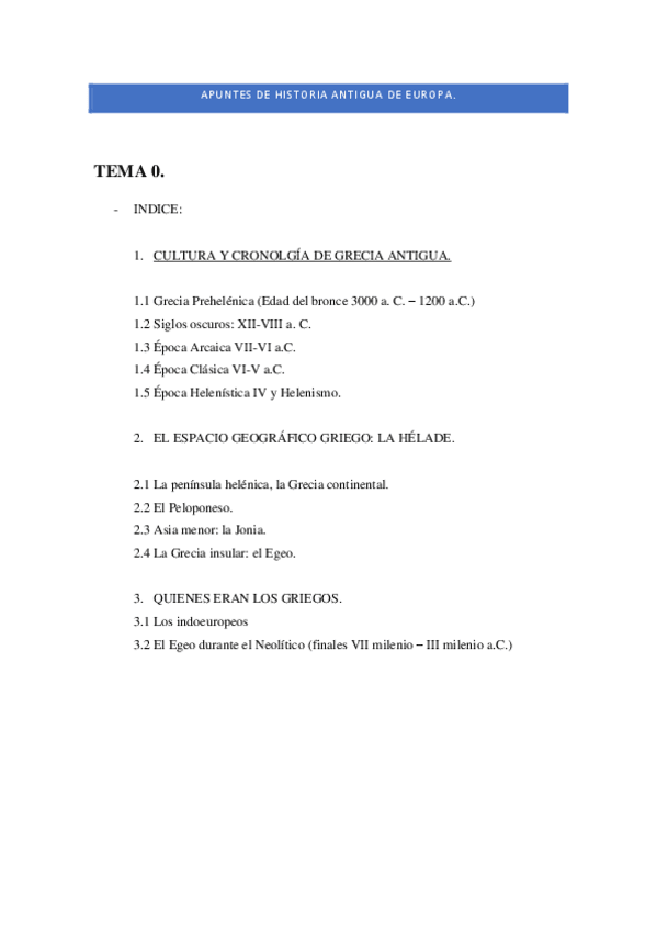tema-0.pdf