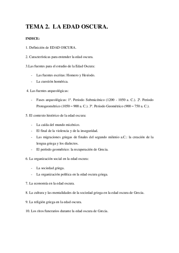 tema-2-HAE.pdf