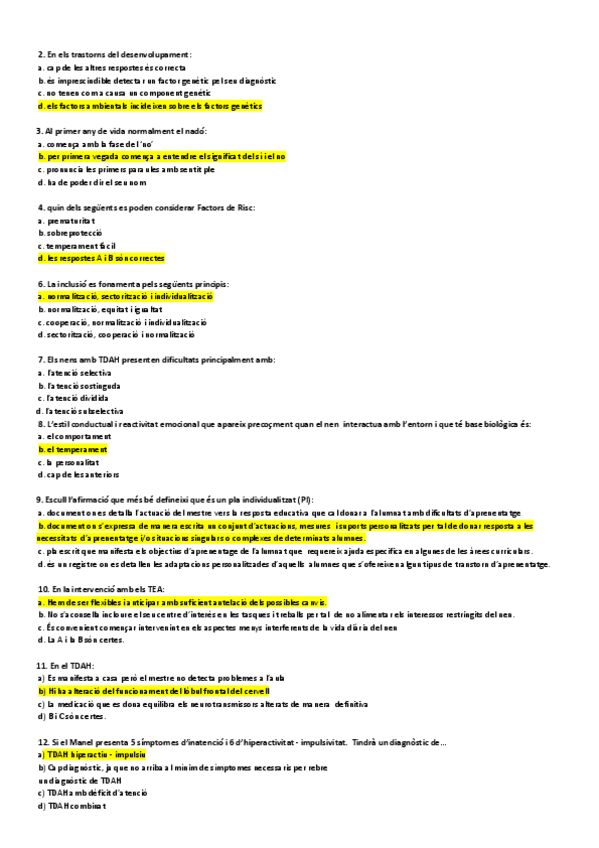 Preguntes-dificultats-abcd.pdf