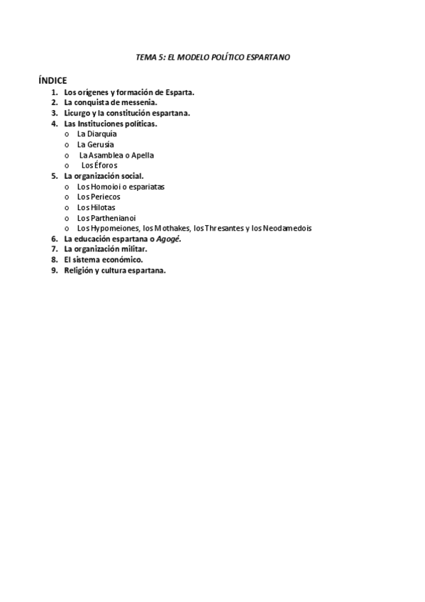 Tema-5.-El-Modelo-Espartano.pdf