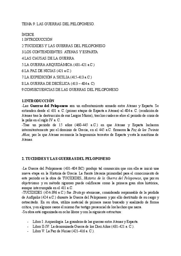 TEMA-9-LAS-GUERRAS-DEL-PELOPONESO.pdf