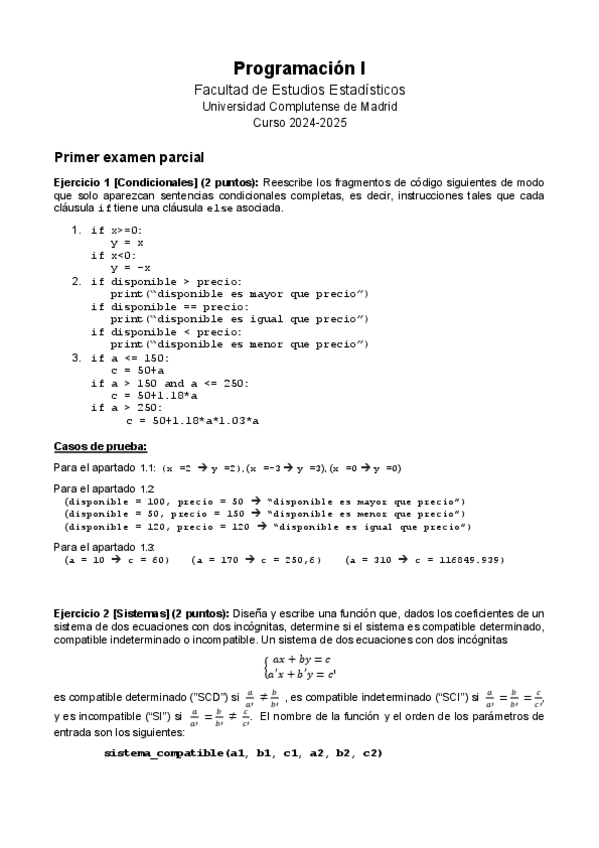 Programacion-1-parcial.pdf