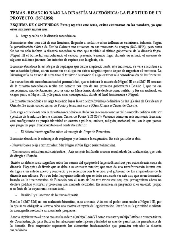 medieval-universal-9.pdf