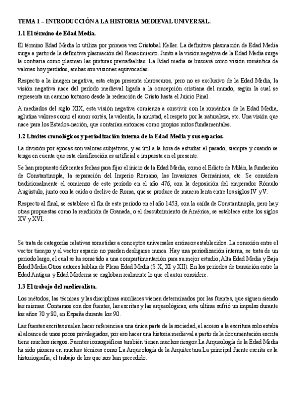 TEMA-1-medieval-universal.pdf