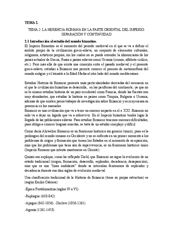TEMA-2-MEDIAVAL-UNIVERSAL.pdf