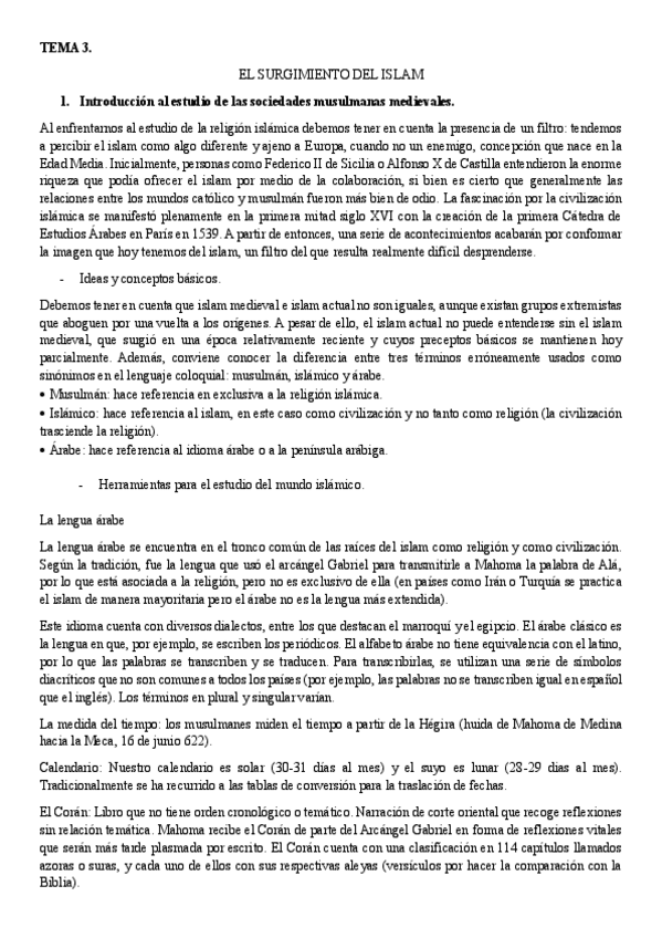 TEMA-3-MEDIEVAL-UNIVERSAL.pdf
