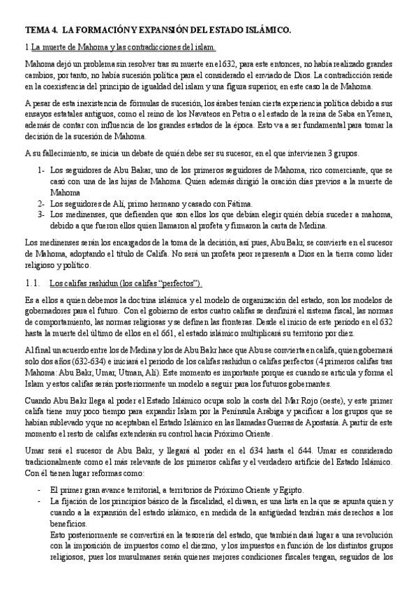TEMA-4-MEDIEVAL-UNIVERSAL.pdf
