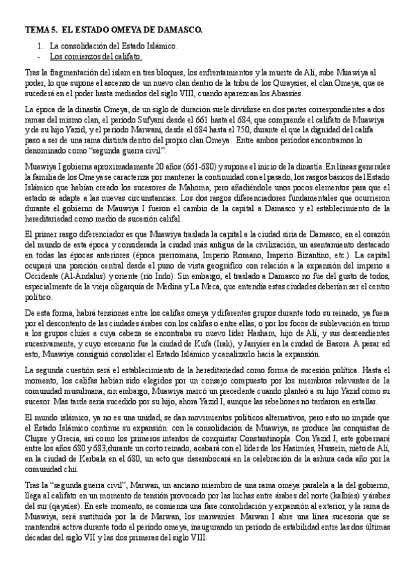 TEMA-5-MEDIEVAL-UNIVERSAL.pdf