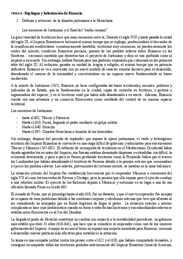 TEMA-6-MEDIEVAL-UNIVERSAL.pdf