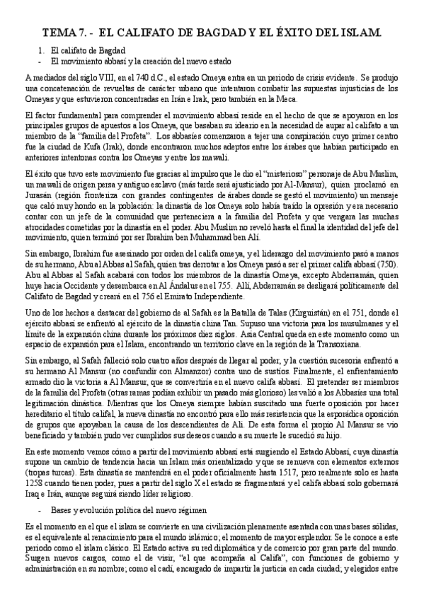 TEMA-7-MEDIEVAL-UNIVERSAL.pdf