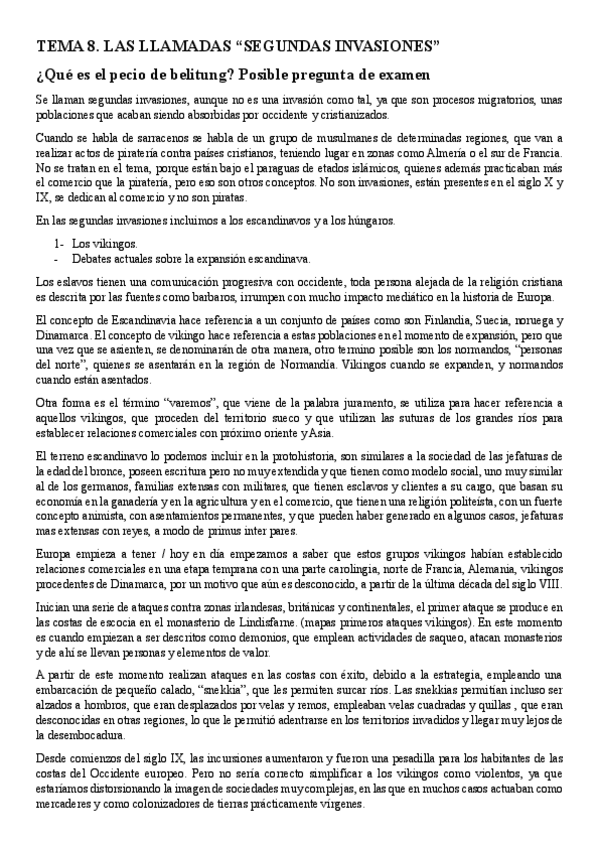 TEMA-8-las-segundas-invasiones.pdf
