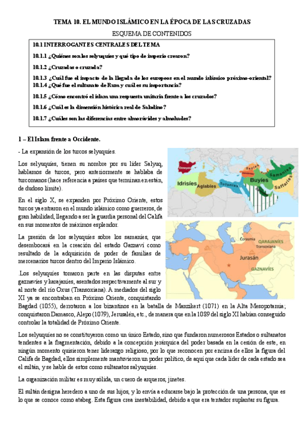 TEMA-10.pdf