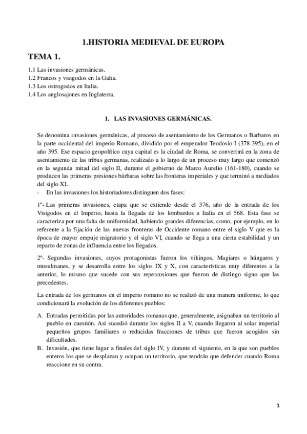 TEMA-1-MEDIEVAL-DE-EUROPA.pdf