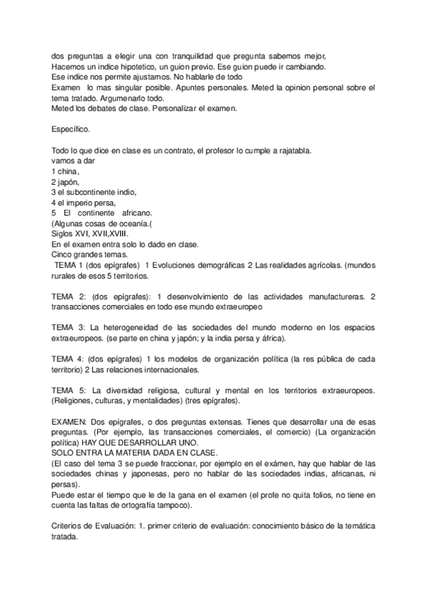 AA-Historia-Moderna-Universal.-corregido.pdf