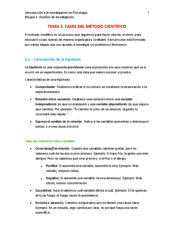 TEMA-2.pdf