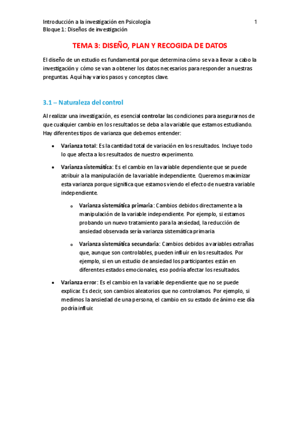 TEMA-3.pdf