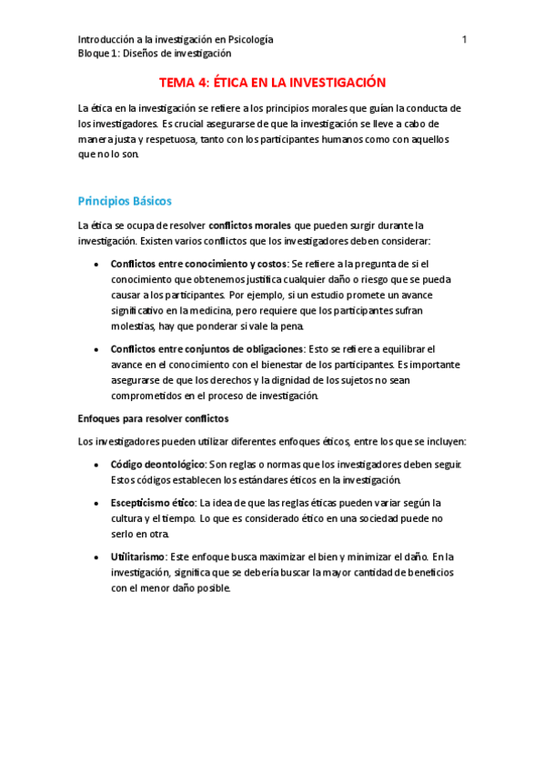 TEMA-4.pdf