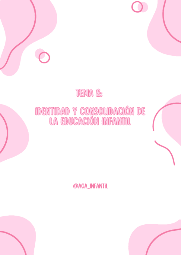 TEMA-8-CLAVES.pdf