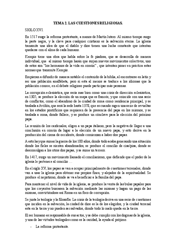 TEMA-2-MOD-EUROPA.pdf