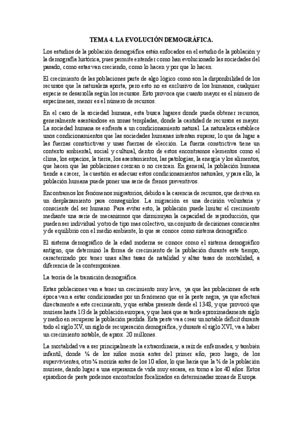 TEMA-4-MOD-EUROPA.pdf