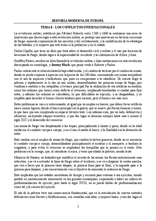 TEMA-8-MODERNA-DE-EUROPA.pdf