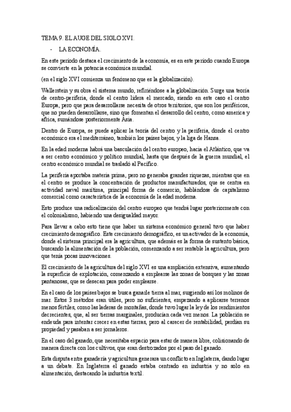 TEMA-9.pdf