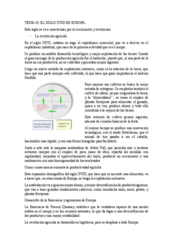 TEMA-10.pdf