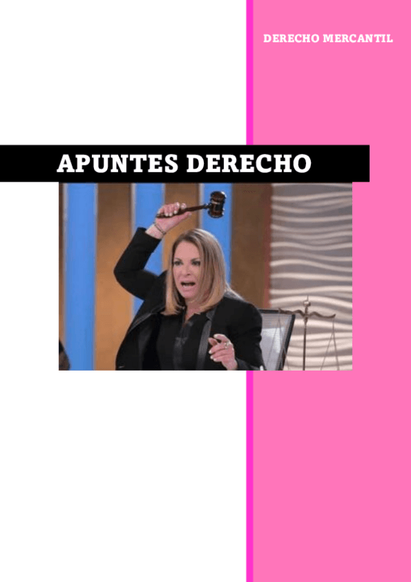APUNTES-DERECHO-2024.pdf