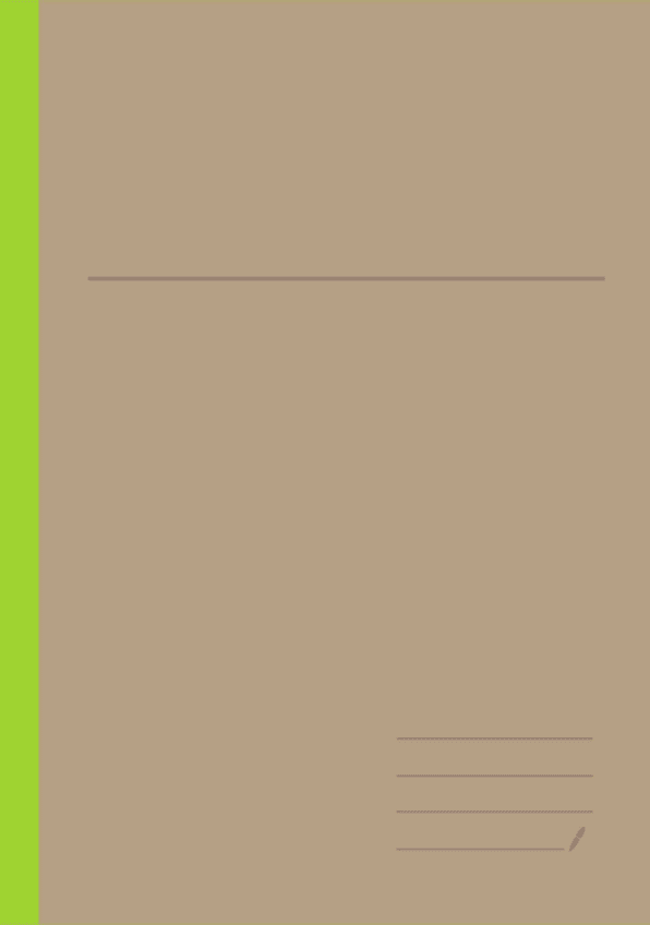 Problemes-Parcial.pdf