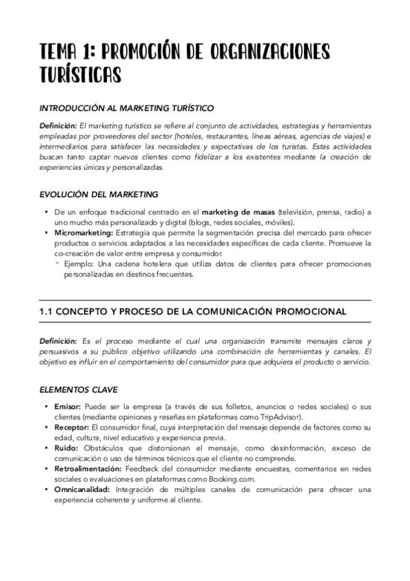 Apuntes-Promocion.pdf