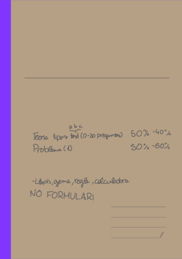 Problemes-resolts.pdf