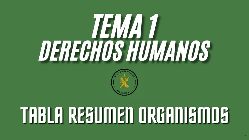 TABLA-ORGANISMOS.pdf