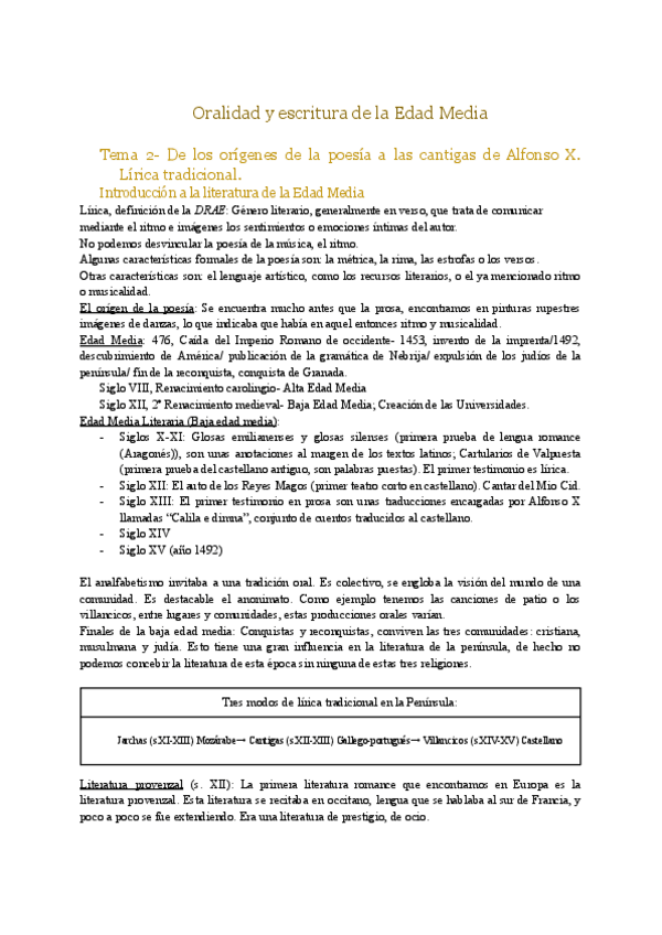 Tema-2-De-los-origenes-de-la-poesia-a-las-cantigas-de-Alfonso-X.-Lirica-tradicional..pdf