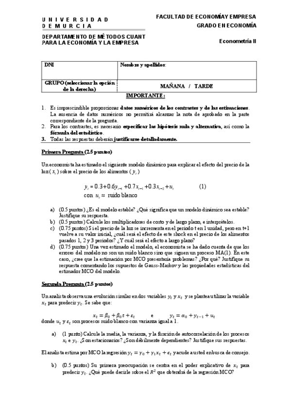 Examen-Final-2.pdf