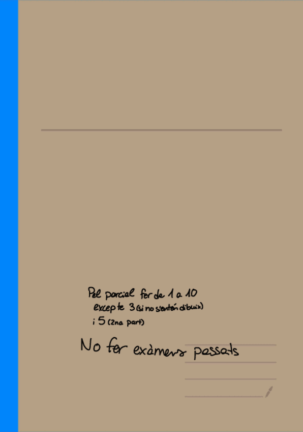 Problemes-resolts.pdf