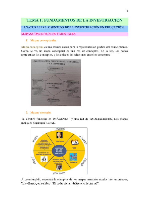 APUNTES-EXAMEN-TEMA-1-Y-2.pdf