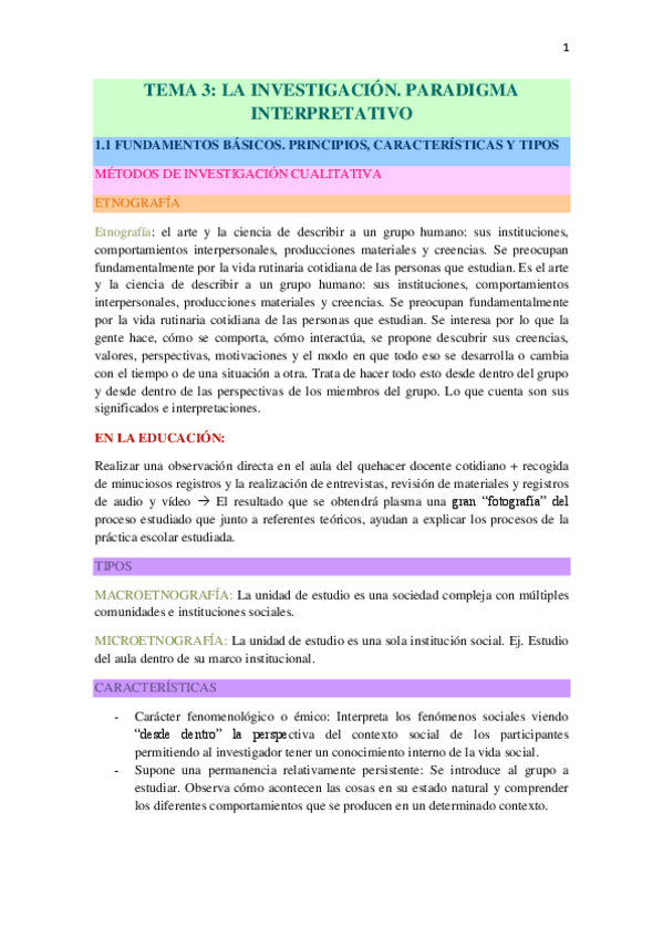 APUNTES-EXAMEN-TEMA-3-y-4.pdf