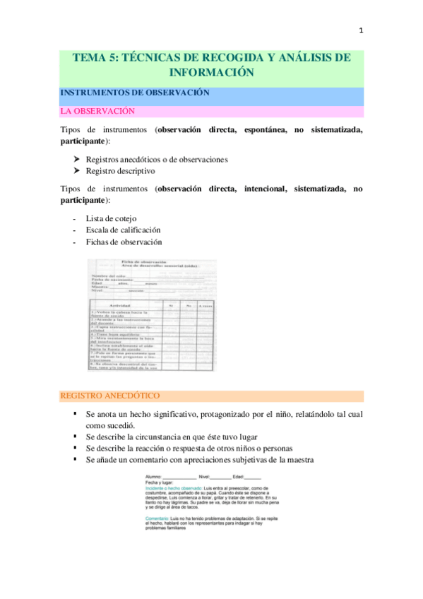 APUNTES-EXAMEN-TEMA-5-6-Y-7.pdf