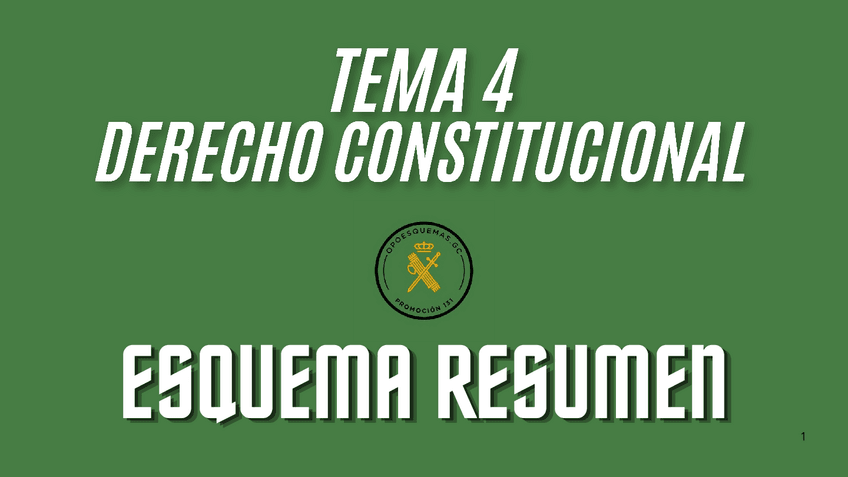 ESQUEMA-RESUMEN-TEMA-4.pdf