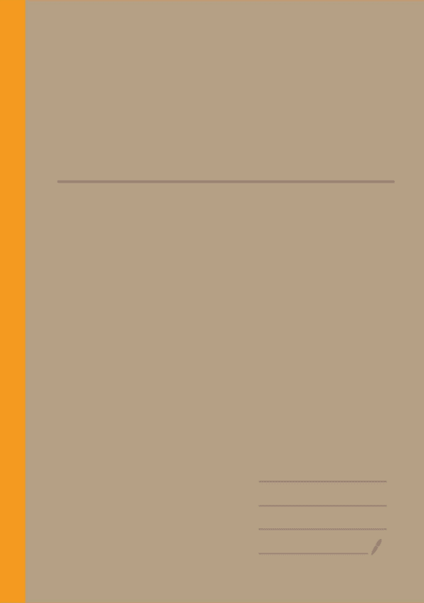 Problemes-resolts.pdf