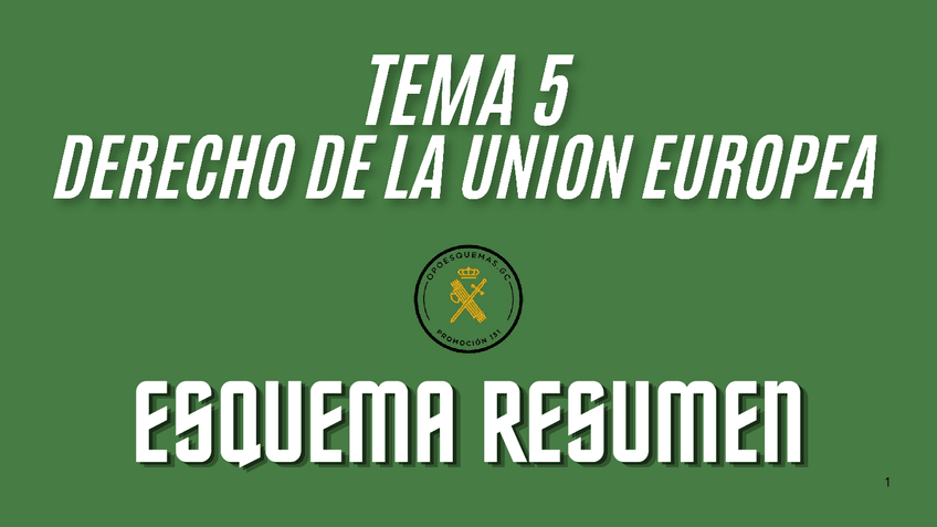 ESQUEMA-RESUMEN-TEMA-5.pdf