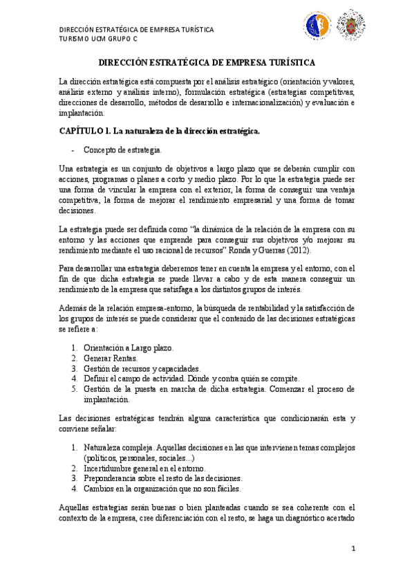 APUNTES-DIRECCION-ESTRATEGICA-TURISMO-UCM-CURSO-24-25.pdf