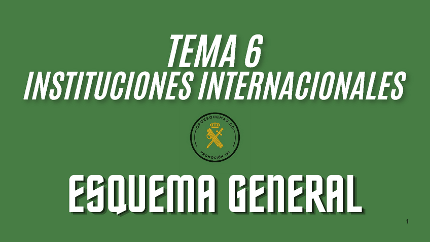 Esquema-General-Instituciones-Internacionales.pdf