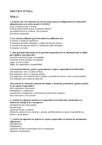 Tema 2 tutela.pdf