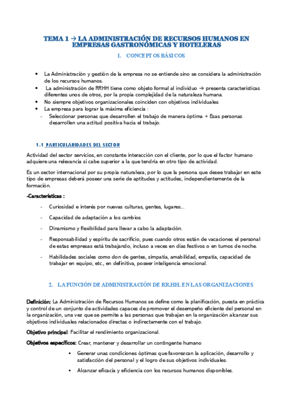 Todos-los-temas-RR.HH.pdf