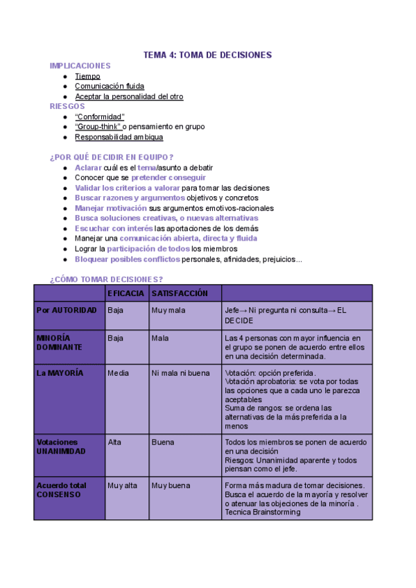 Tema-4-Toma-de-decisiones.pdf