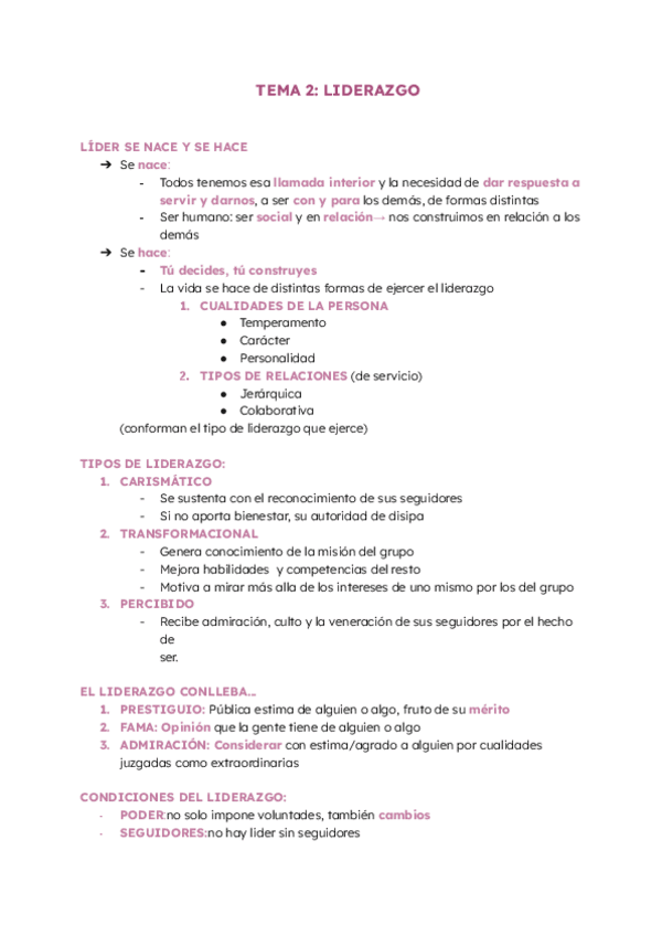 Tema-2-Liderazgo.pdf