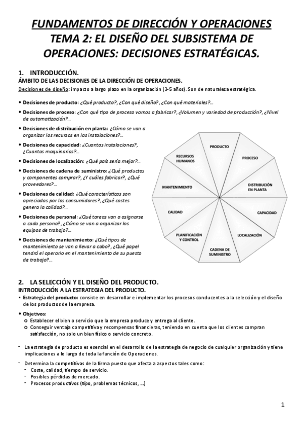 TEMA-2-FDO.pdf