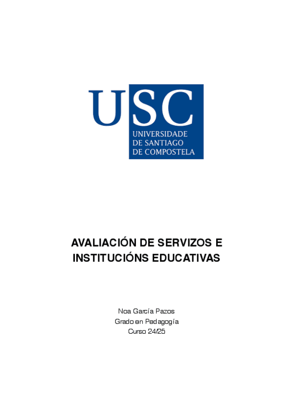 Avaliacion-de-servizos.-COMPLETO.pdf