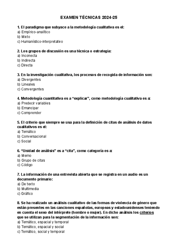 EXAMEN-TECNICAS-2024-25.-en-blanco.pdf